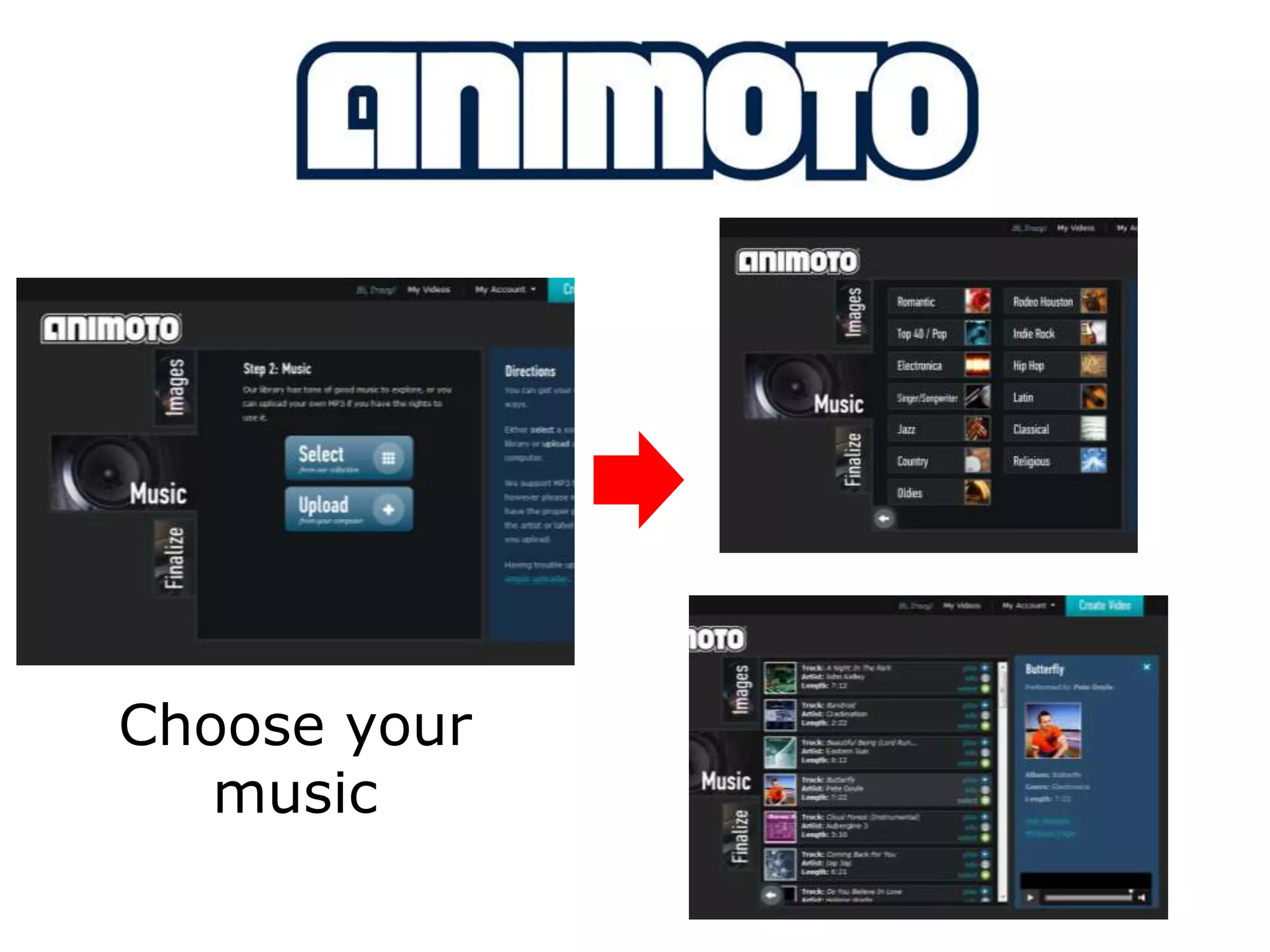 Why Web 2.0?UbiquitousAccess for allFiles not localA+ for collaborationParticipatory/SocialFlattens classroom Model behavior….Be the learner you want students to be!