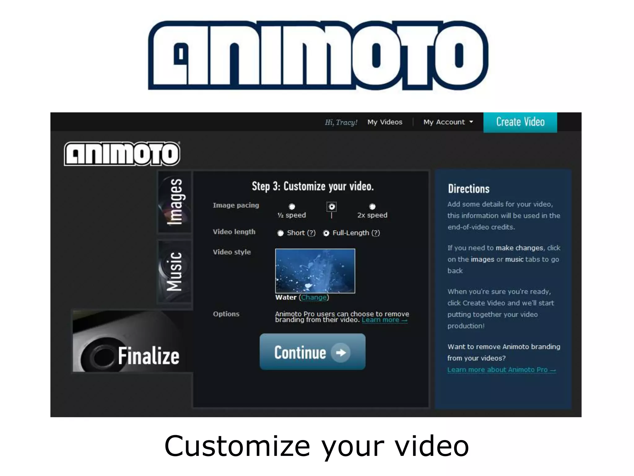 Challenges of Web 2.0ConnectivityStudent usernames and passwordsFocus too much on the tool, not the learning