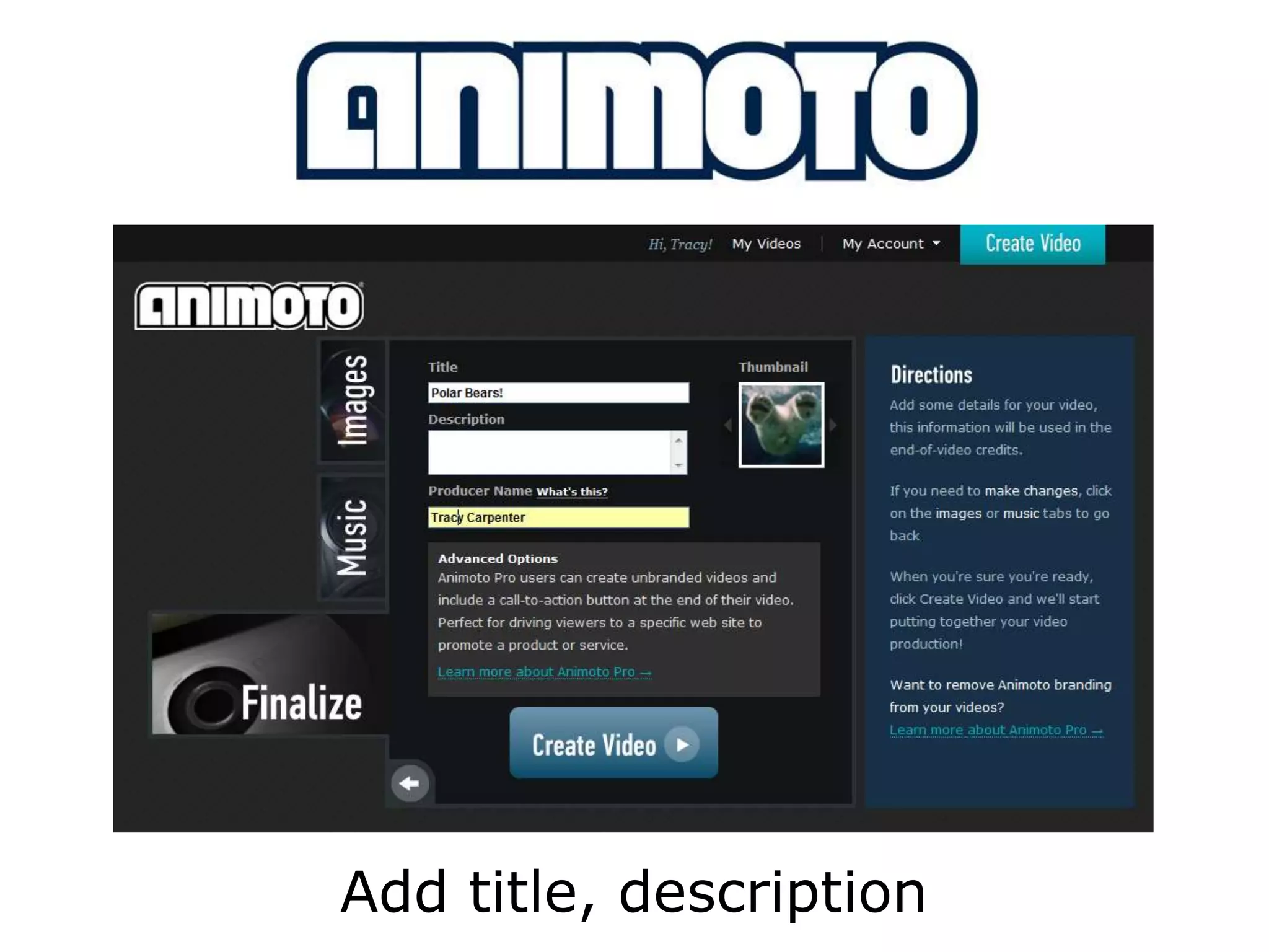 Your ResponsibilityKnow the capabilities of Web 2.0Question….   Why this tool?   How will this tool enhance learning?   What are the learning outcomes?Don’t be afraid to ask for help!