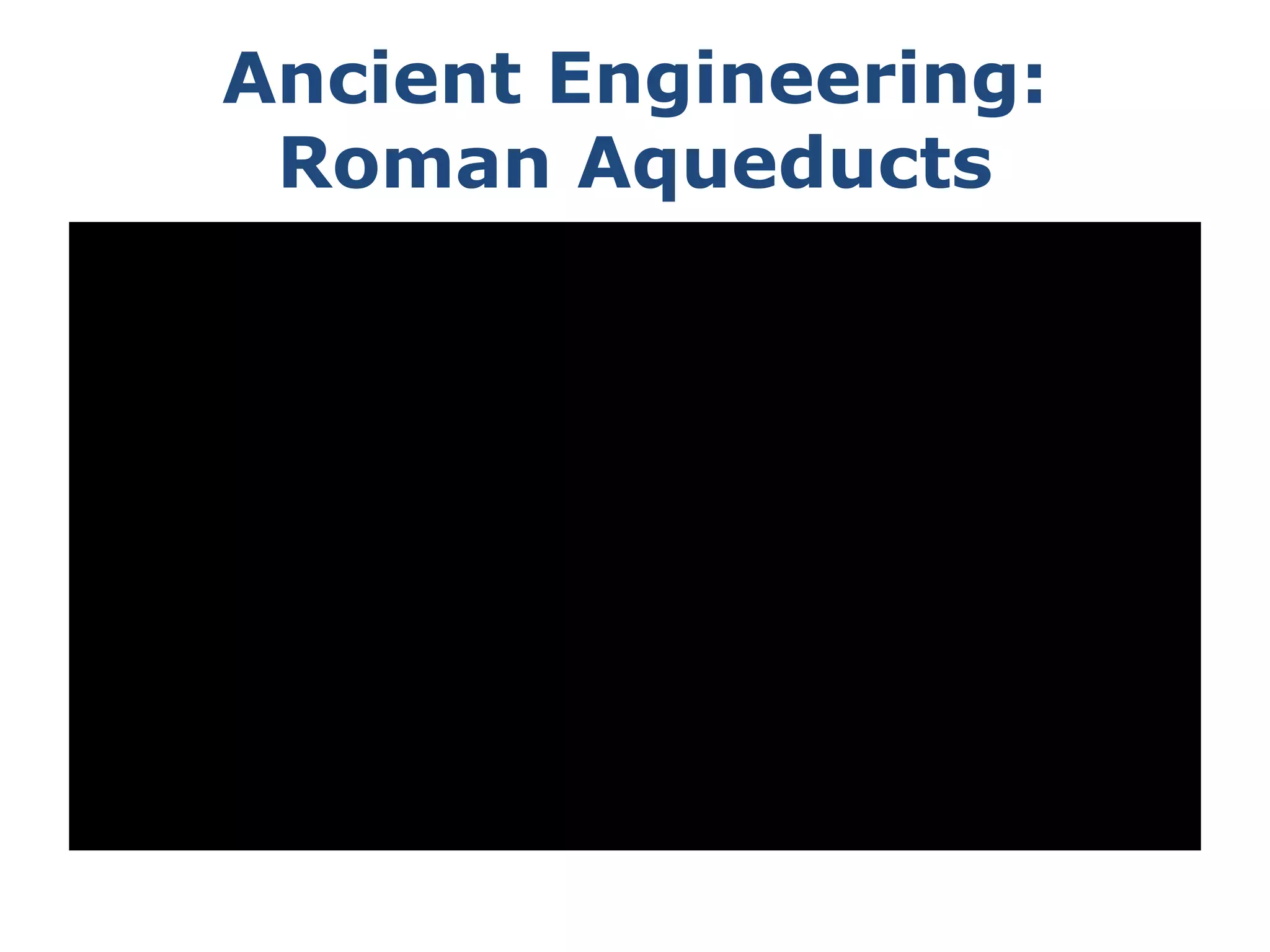 Uploadyourcontent*Insert PowerPoint slides by convertingthem to image files