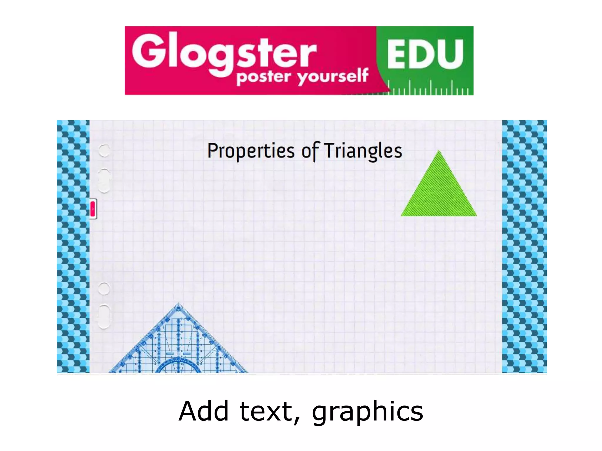 Share, embed, download or export 