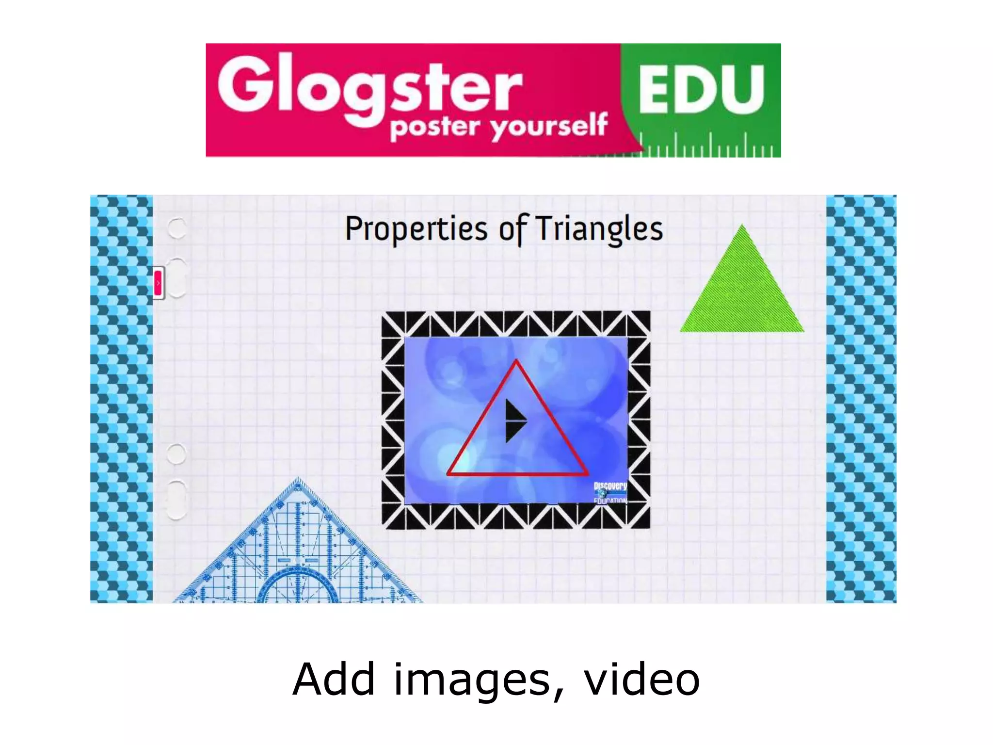 Ancient Engineering:Roman Aqueducts