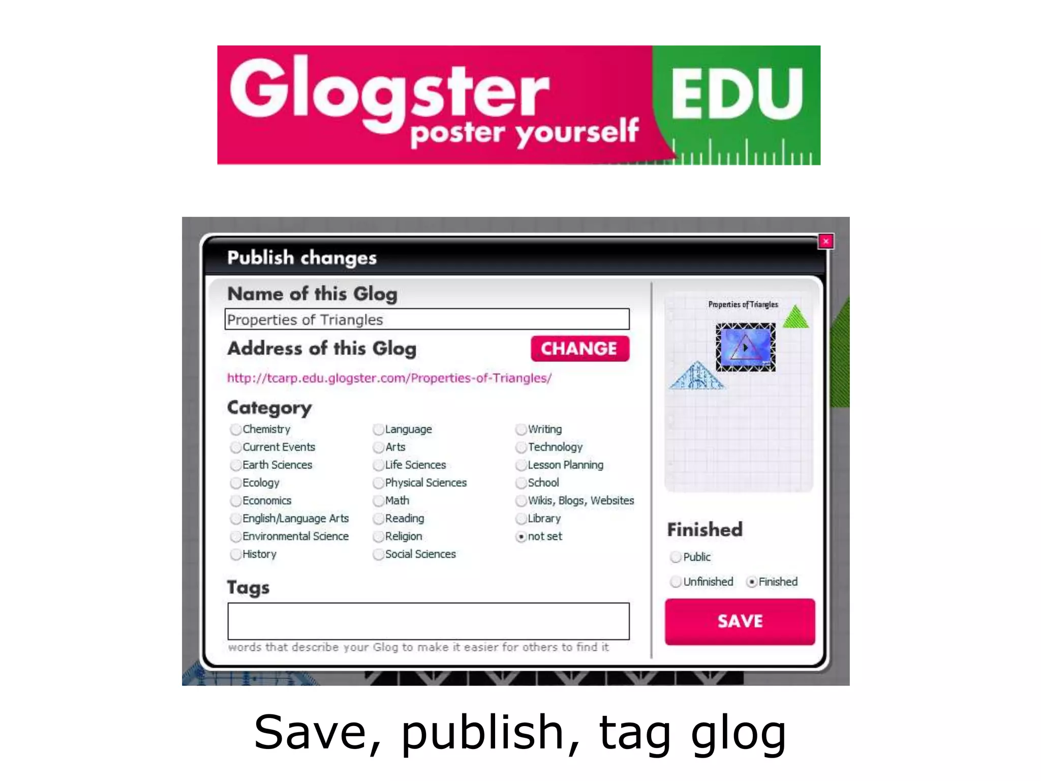 Mix it up!digital art + paper art 