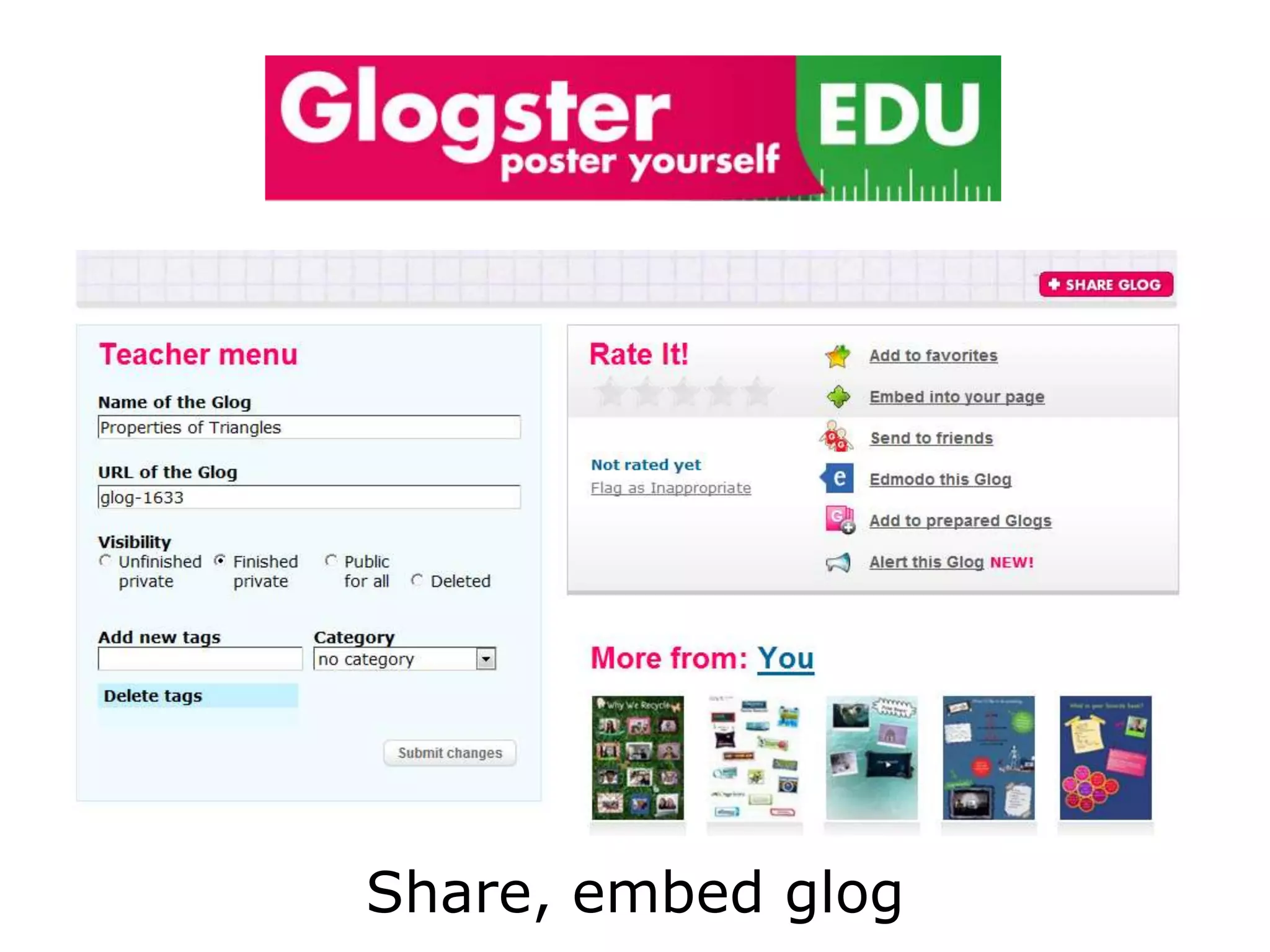 Engineering the Perfect Superhero