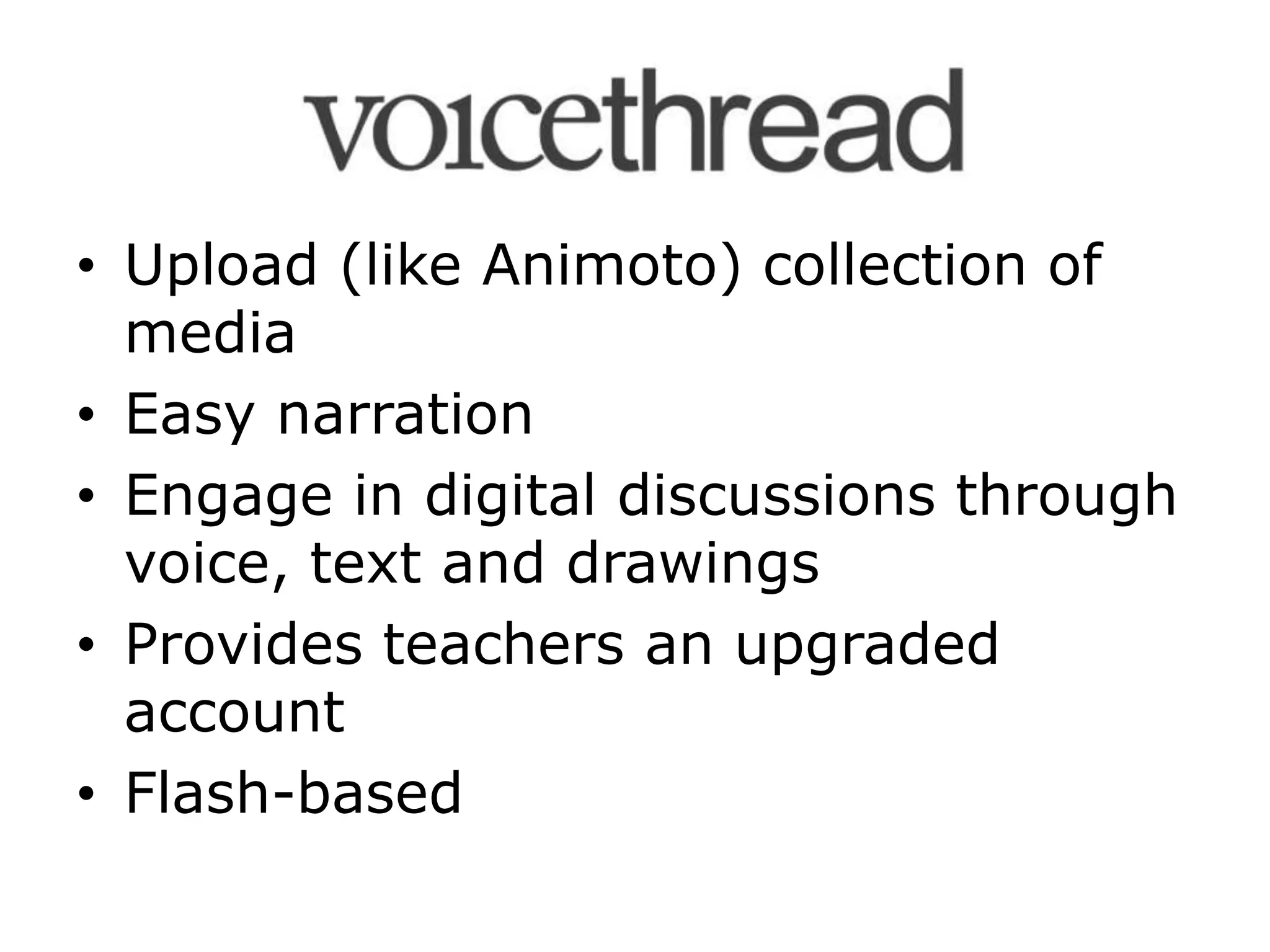 essential questionanswer essential questionstudents explain howthey affect the Chesapeake Bay