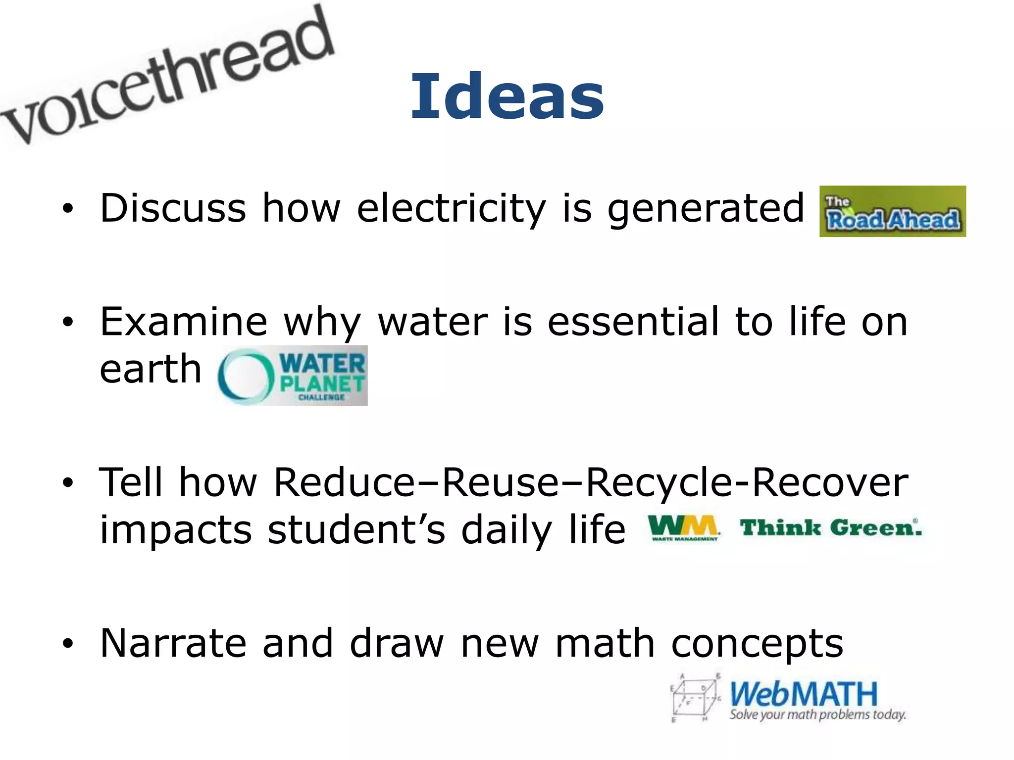 images link toGoogle Docs