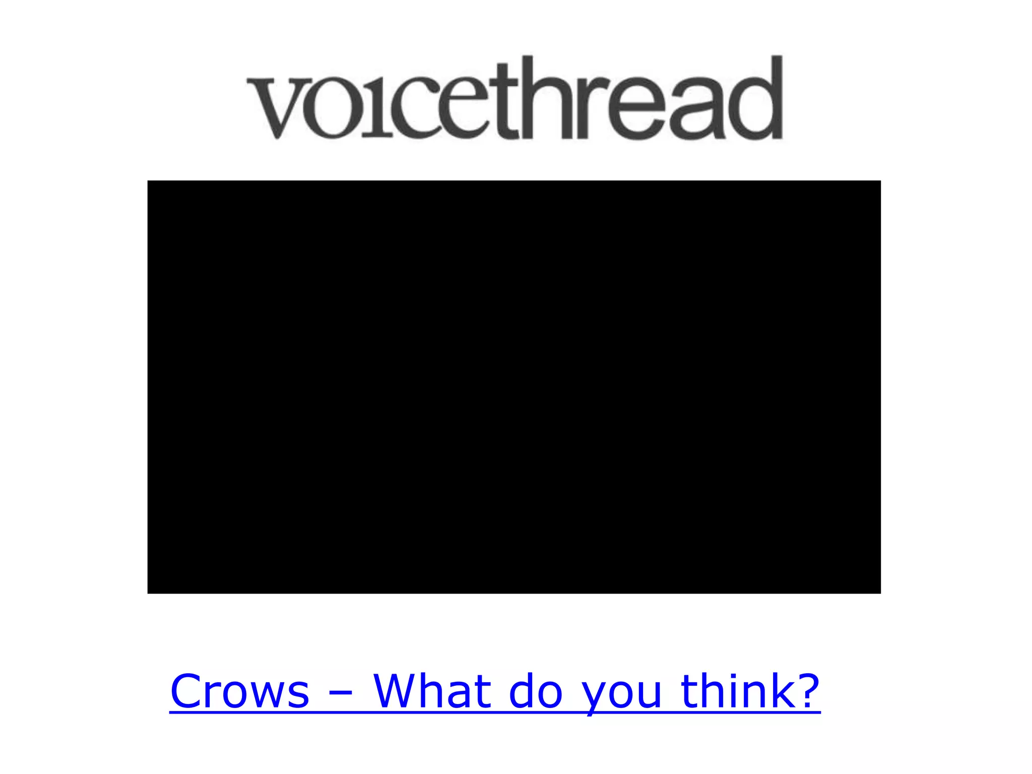 Asuper fast Glogster tutorialCheck out the Wiki for a fabulous (lengthy) tutorial