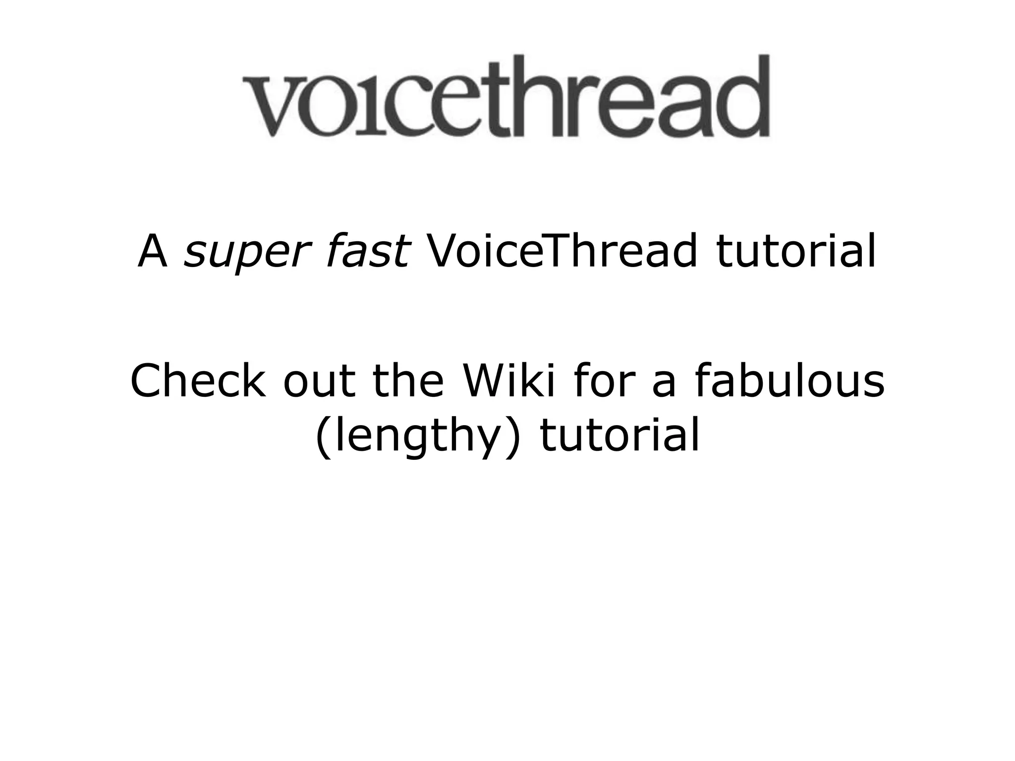 name glogupload contenttool set