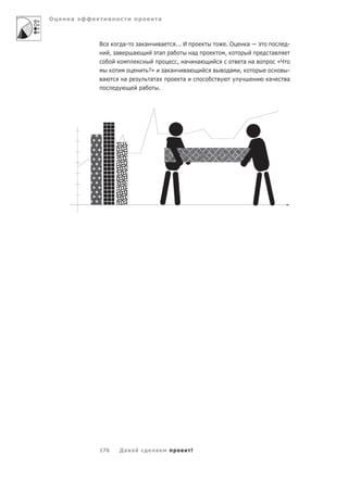 О   а                            а



        В         а-       а а        а       ... И           .О       а              -
            , а        а             а    а           а       ,              а
                                              , а         а            а а       «Ч
                              ?»    а а           а            а   ,                  -
        а          а           а а              а                            а        а
                            а     .




        176       Да а           а                    !
 