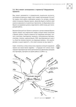С                                              а                     а



2.1 К                                                                                               ? О
                      а

Ва                                а               а                                                 а                                        ,
                                                                ,                                   а           а       .К                   ?
На                            а               а                                                         а               ,
                                              Ва                             . Да           В
а а                   а                                 а                                       ,                                     а
Ва                                        а                                   а                                                               -
                      а               .


В                                                           а            а                                  а       а       Ва
                 а. В                                                                  ,
    Ва                                  .М                          а              а                        а                    :            -
         ,        а                   , а              а        ,              а ,                      а               а                     ,
                      , а                ,а                      а           , СМИ, а                       а                            а
. .Б                                                                 а                                     : «К              а                -
             а            а                             ?», «К                                          а а                          ?».

С            :
                 а а                                                                                                                 а
                                                                                                        а
             а                ,                                                а                СМИ             . .

    Ãîð                                                                                         û
       îäñ
                  êîé                                 øêî                                  å ñàä
                              Ñîâ                        ëû                  ñ      êè                         íò
                                                                                                                  û
                                 åò                                      äåò                               óäå         é
ìýðè
             ÿ                                                                                          ñò         æ íû óá
                                                                                                              ë îäå êë
                                                                                                           ìî
                                                                                                      è       ðîäèòåëè
ìýð                                                                                                èê
                                                            äåòè




                                                                                                  í
                                          ãîðî                                               ì îù           äåòè
 ìåñ
                                              ä                                            ïî
ãàçå ò í û å                                          Óëè÷íàÿ àêöèÿ
    òû
                                                      Öâåòà Åâðîïû                                                òåò
                                  ññà                              ôè                                       êîìè àì
                              ïðå                               ðî íà                                        ïî äåë åæè
                                                                  âà íñ                                       ìîëîä
         å                                                          íè è-
  îë üíû                                                              å
                                                                                                    ìåñòíû
øê çåòû                                                                                                                 å ñïîíñ
                                                                                                                                îðû
 ãà
                                                                                            ôîí
                                                                                                ä




                                                                             Да а                   а                        !            43
 