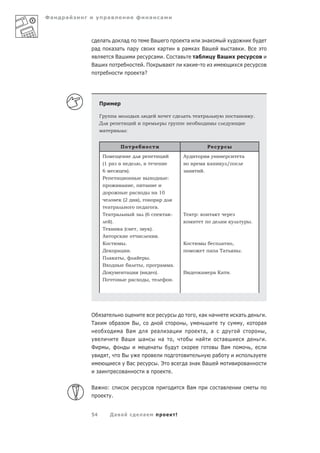 Фа   а                а                                                   а            а



                  а                     а                                     Ва                                 а    а
          а               а а                    а                                     а                        а а Ва                                    а           .В
                               Ва                                              а           .С               а            а                    Ва
         Ва                                                        .П                       а                       а     -
                                                                  а?




              П

              Г                а                                                                                а        а           а                        а                   .
              Д
                  а                а        :


                                       П                                                                                             Р
                  П                                                                                             А                                                 а
                  (1 а                                        ,                                                                          а            /
                  6                             ).                                                              а                .
                  Р                                                                         :
                                       а             ,                а
                                                     а                         а 10
                                        (2                   ),                   а
                      а        а                                      а        а.
                  Т а          а                             а (6                          а -                  Т а      :               а
                          ).                                                                                                                     а                            .
                  Т                    а(                ,                ).
                  А                                                                .
                  К                         .                                                                   К                                а        ,
                  Д                а             .                                                                                       а а Та                   .
                  П а а                 ,            а                    .
                  В                                               ,                    а        а.
                  Д                         а                 (                ).                               В             а              а Ка     .
                  П                                  а                    ,                     .




         О        а                                                                                                      , а             а                    а                           .
         Та                        а    В ,                                                                         ,                                                 ,               а
                                    а Ва                                           а            а                                а, а                                                     ,
                                     Ва     а                                          а            ,                        а                   а                                        .
         Ф            ,                                                       а                                                                  Ва                           ,
                      ,                В                                                                                                     а
                                            Ва                                     .Э                           а        а Ва                                             а
              а                            а                                                    .

         Ва           :                                                                                             Ва                           а
                          .


         54               Да а                                    а                                     !
 