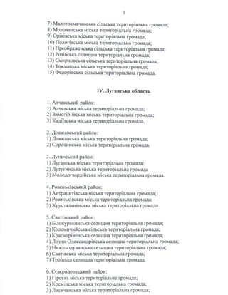 dodatok_2.pdf