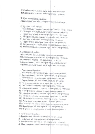 dodatok_do_nakazu_152.pdf