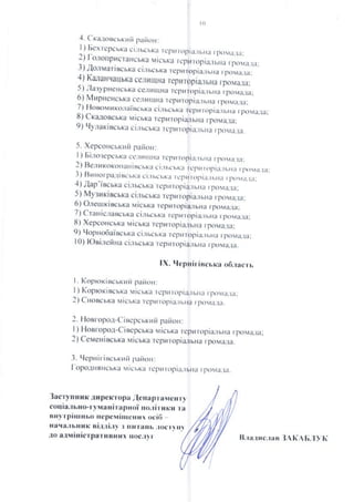 dodatok_do_nakazu_152.pdf