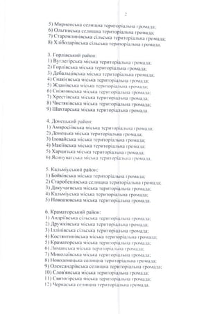 dodatok_do_nakazu_152.pdf