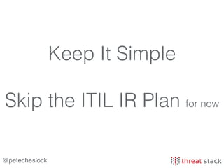 @petecheslock
https://github.com/codahale/sneaker

https://vaultproject.io

https://github.com/square/keywhiz

https://github.com/LuminalOSS/credstash

https://github.com/oleiade/trousseau - Storing sensitive data

https://github.com/cloudﬂare/redoctober - High value secrets

https://github.com/jschauma/jass - really helpful tool for sharing of
secrets using SSH keys.
 