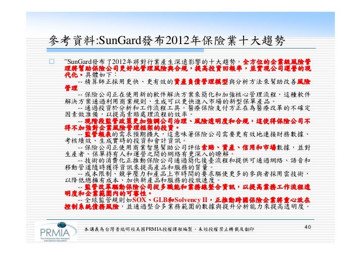 Dodd Frank Basel Ii Iii By Shang Huang