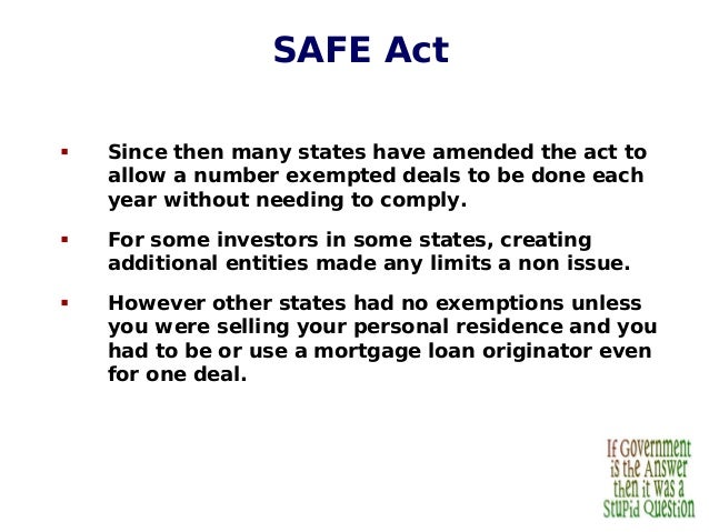 the effectiveness of dodd frank act Dodd-frank wall street reform and consumer protection act relating to the use of c final rule e agency action to minimize effect on small entities. the effectiveness of dodd frank act Dodd-frank wall street reform and consumer protection act relating to the use of c final rule e agency action to minimize effect on small entities.