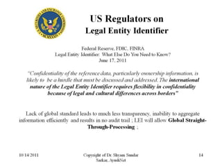 Dodd frank yahoo_10_14_2011_show