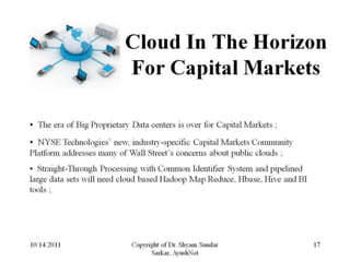 Dodd frank yahoo_10_14_2011_show