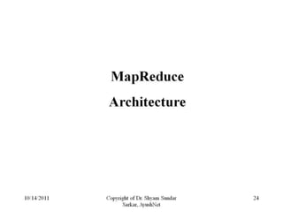 Dodd frank yahoo_10_14_2011_show