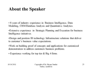 Dodd frank yahoo_10_14_2011_show