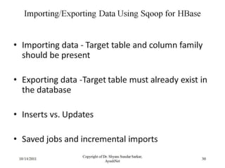 Dodd frank yahoo_10_14_2011_show