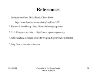 Dodd frank yahoo_10_14_2011_show