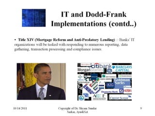 Dodd frank yahoo_10_14_2011_show