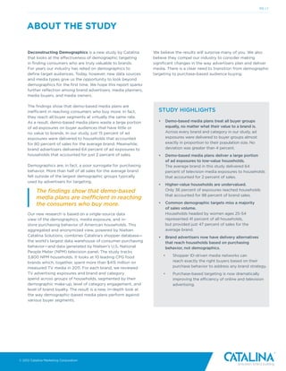 2
                                                                                                                        ...