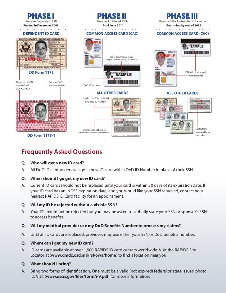 do d flyer v4 dd form 1173 download