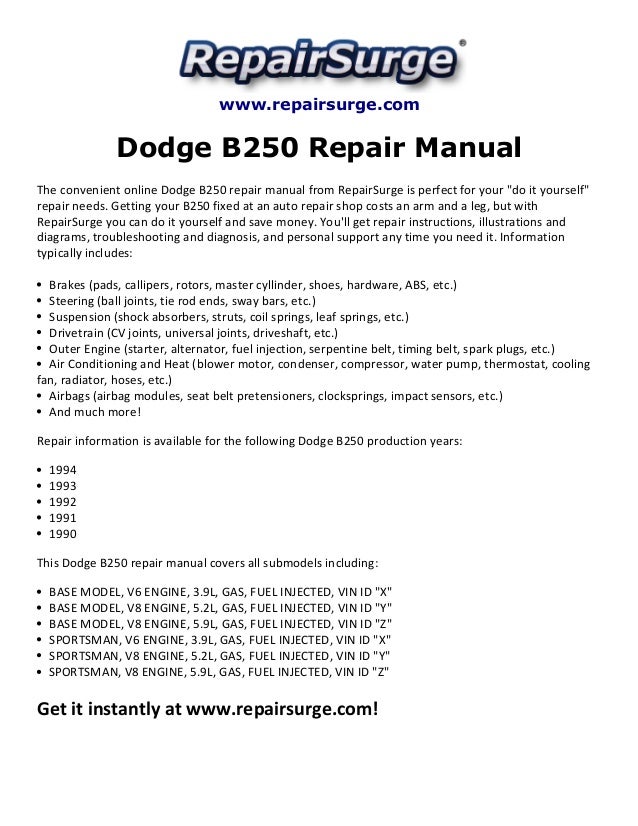 gmc engine diagrams gmc envoy engine diagram wiring diagrams ...: 2008 Gmc Envoy Wiring Diagram at e-platina.org