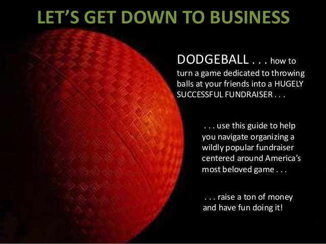 akaa project dodgeball dodgeball flyers
