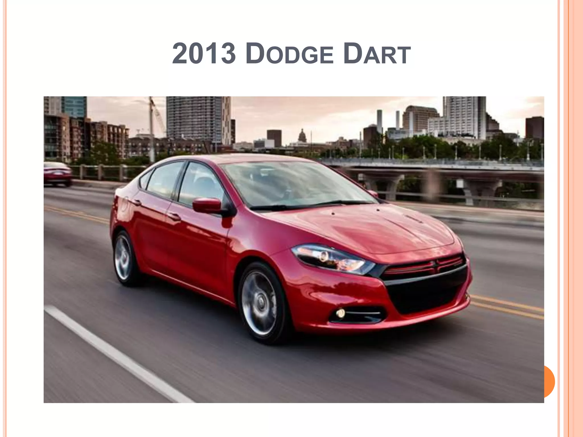 Dodge Dealer Serving Macedon New York