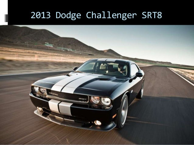 Dodge Dealer Serving Mount Holly New Jersey