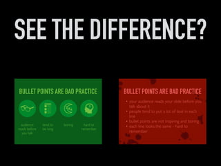 Dodging Bullets | PDF
