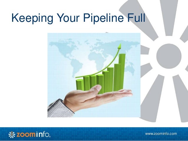 dodging the recruiting roadblocks zoominfo com