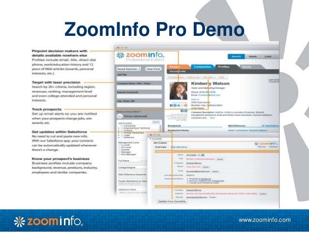 dodging the recruiting roadblocks zoominfo com