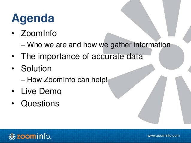 dodging the recruiting roadblocks zoominfo com
