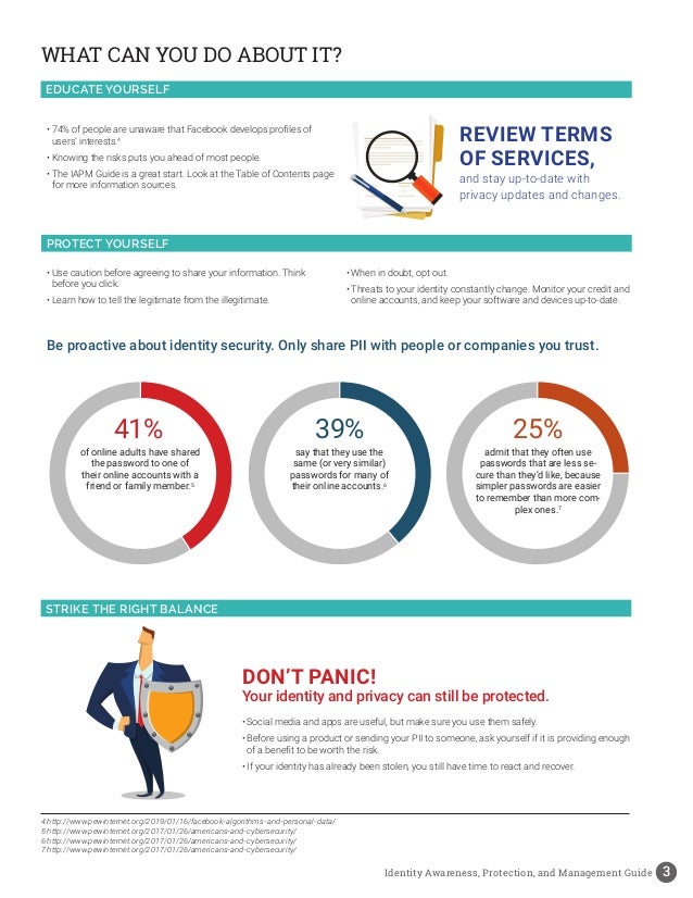 identity-awareness-protection-and-management-guide-march-2019