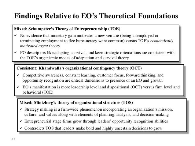 Dissertation defense suggestions