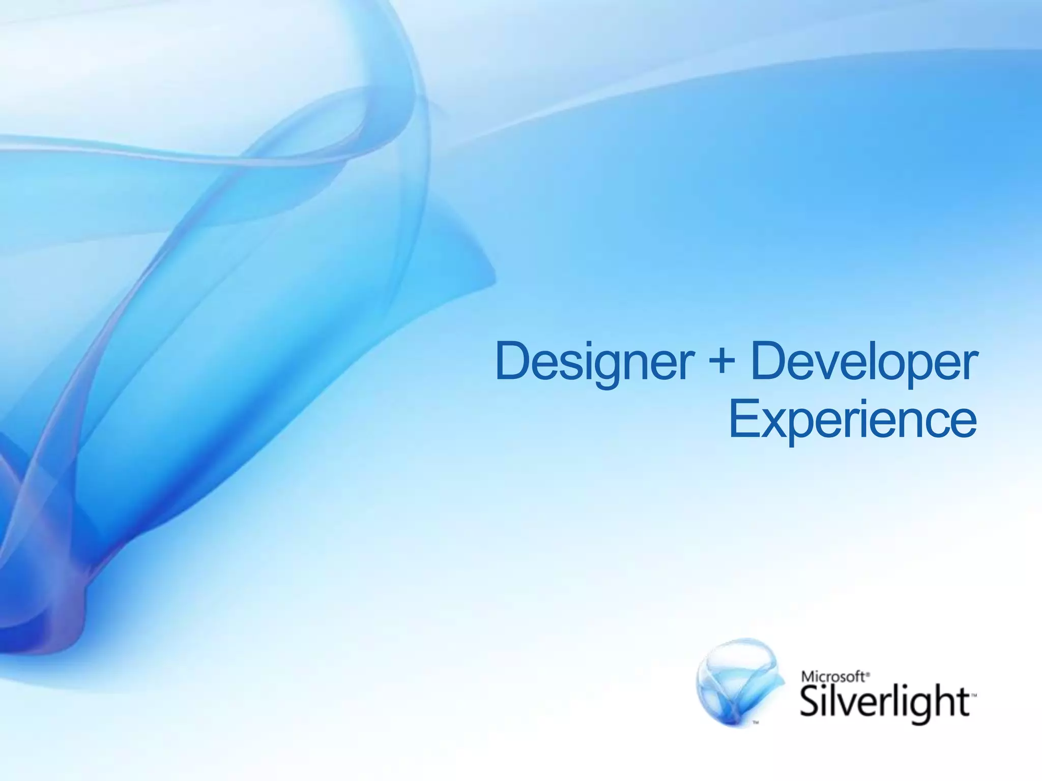 DeepZoomNavigates images of any size and resolution optimizing network bandwidth and download size. Seamless transitions as you zoom and pan.