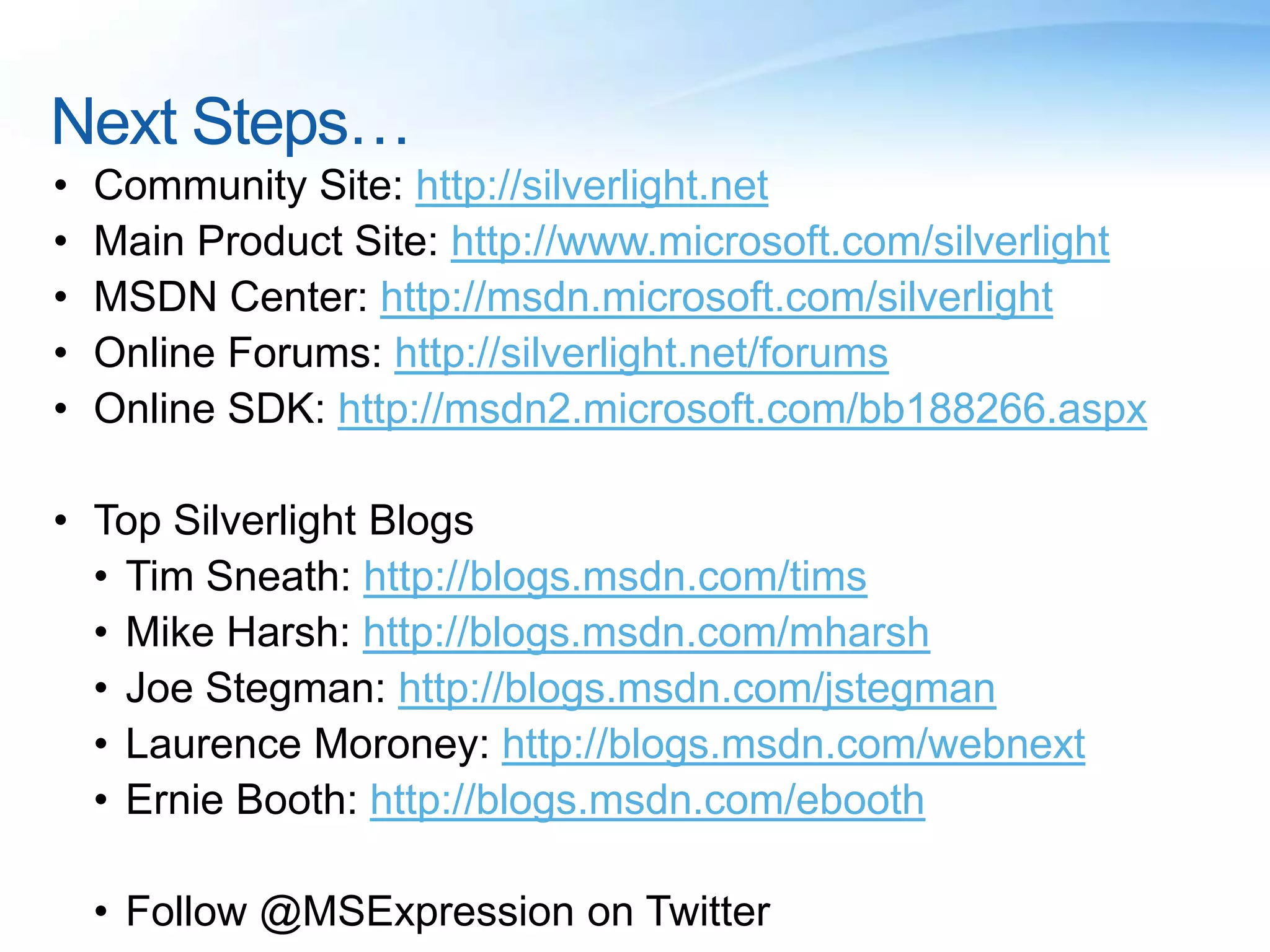 Designer/Developer Collaboration=
