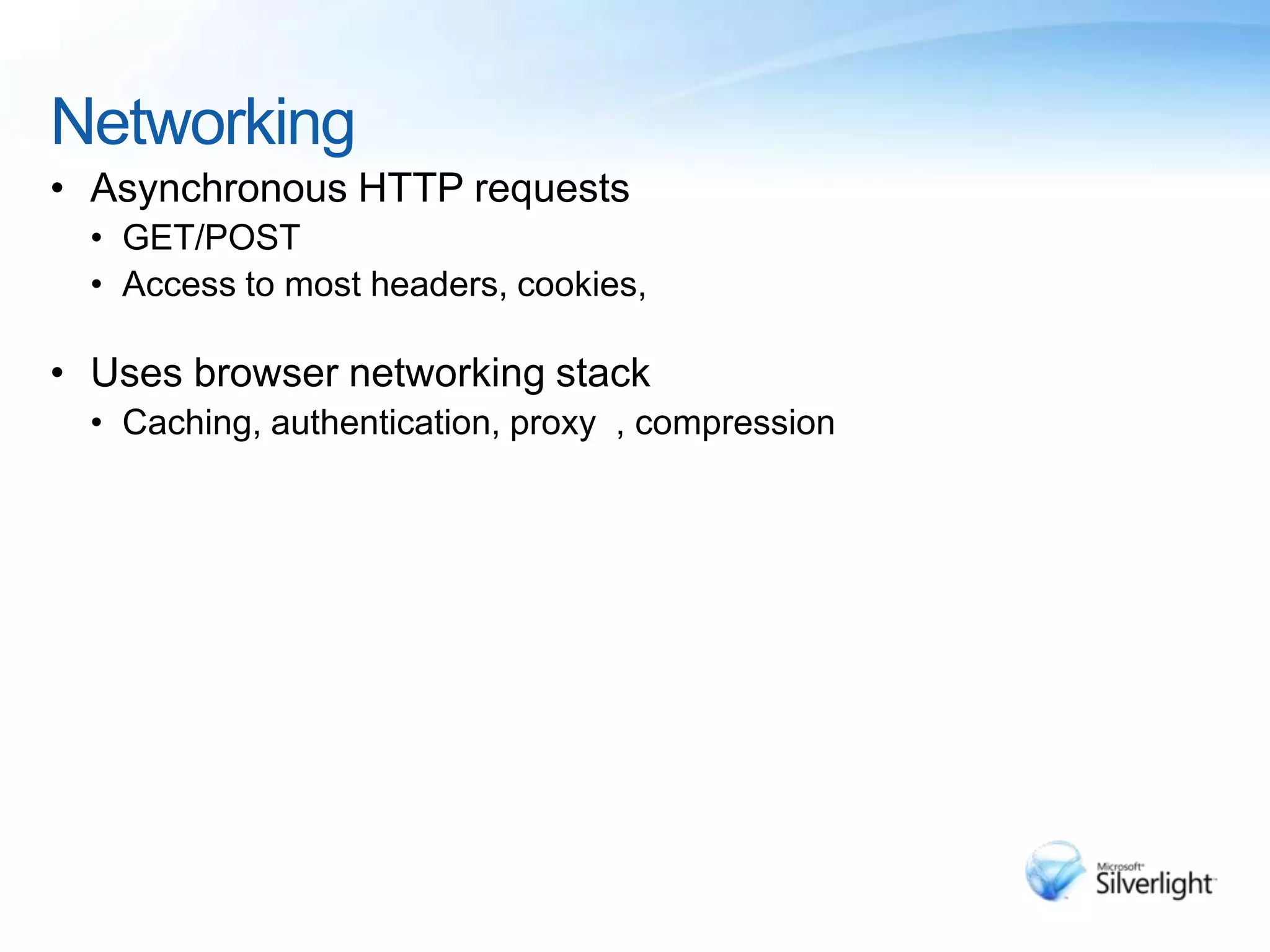 Clint EdmonsonArchitect EvangelistMicrosoftEmail:    clinted@microsoft.comWeb:     http://www.notsotrivial.netTwitter: @clintedThank you!