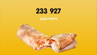 233 927
додстеров

 