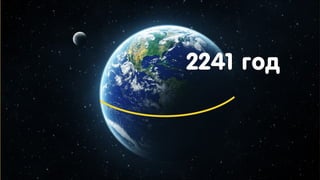 2241 год

 