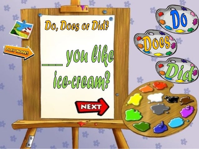 how do converse fit reddit