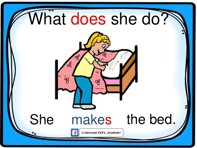 do does hidden picture
