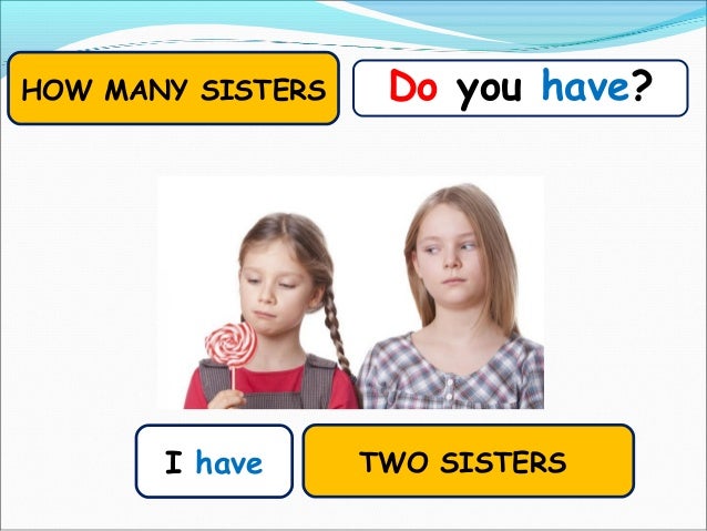 Do Does Questions do does questions