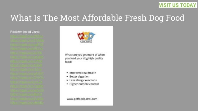 What Is The Most Affordable Fresh Dog Food
Recommended Links:
https://mgyb.co/s/WVIoc
https://mgyb.co/s/FNMbg
https://mgyb.co/s/zgFVG
https://mgyb.co/s/PLLVx
https://mgyb.co/s/LdYlE
https://mgyb.co/s/gXqNK
https://mgyb.co/s/xPfNd
https://mgyb.co/s/fdXvB
https://mgyb.co/s/rtZnw
https://mgyb.co/s/pAUAT
https://mgyb.co/s/XVHTk
https://mgyb.co/s/ynLZd
https://mgyb.co/s/YqgBb
https://mgyb.co/s/wZuCK
https://mgyb.co/s/BzbVI
https://mgyb.co/s/FygOb
https://mgyb.co/s/dwAEo
VISIT US TODAY
 
